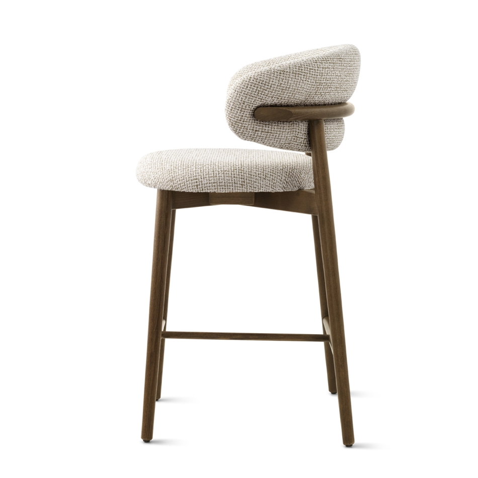 Oleandro CS2035 Sgabello di Calligaris