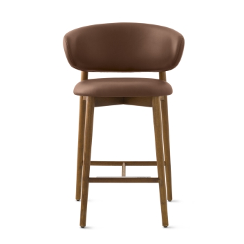 Oleandro CS2035 Sgabello di Calligaris