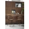 Oleandro CS2035 Sgabello di Calligaris
