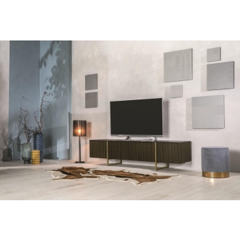 Omega Porta TV di Stones