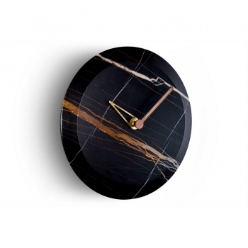 Orologio Bari M di Nomon