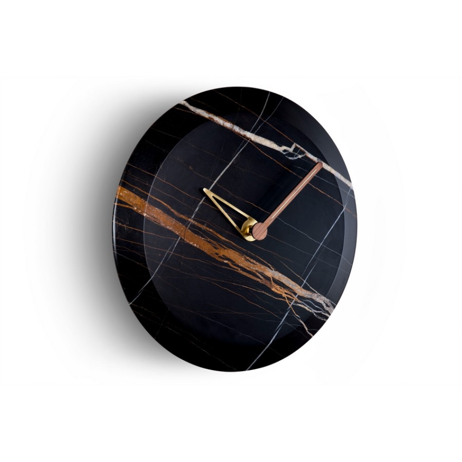 Orologio Bari M di Nomon