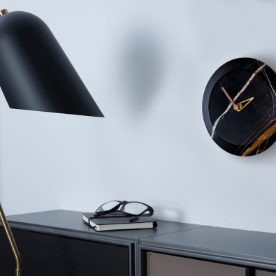 Orologio Bari M di Nomon