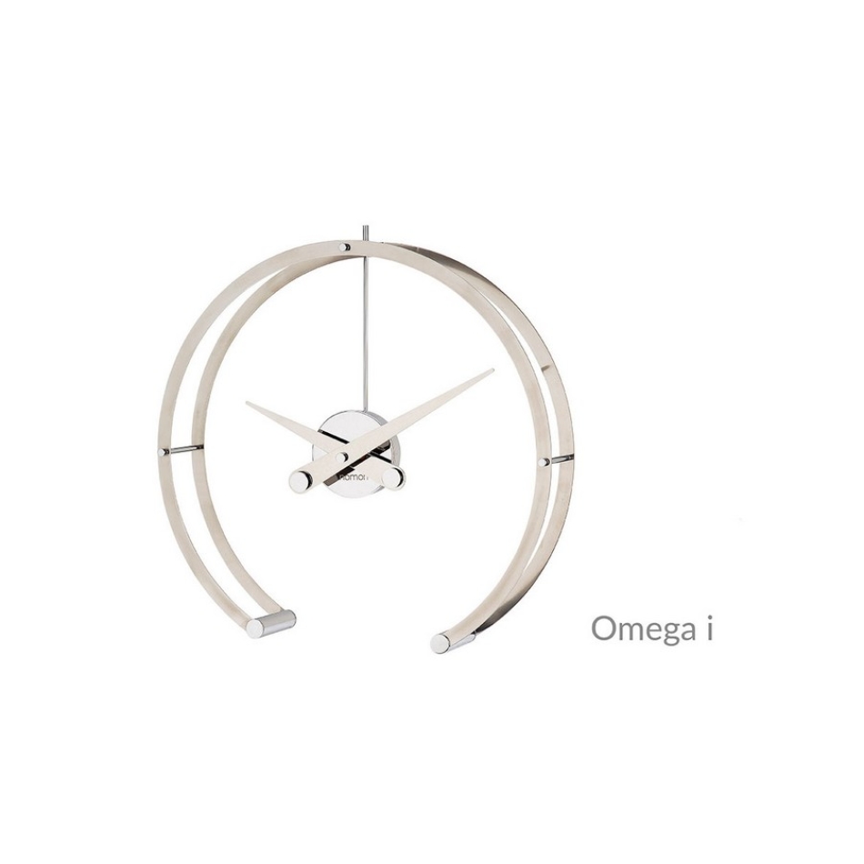 Orologio Omega di Nomon