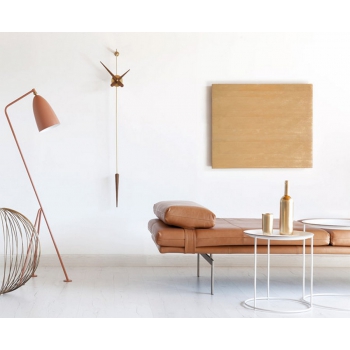 Orologio Punto y coma di Nomon