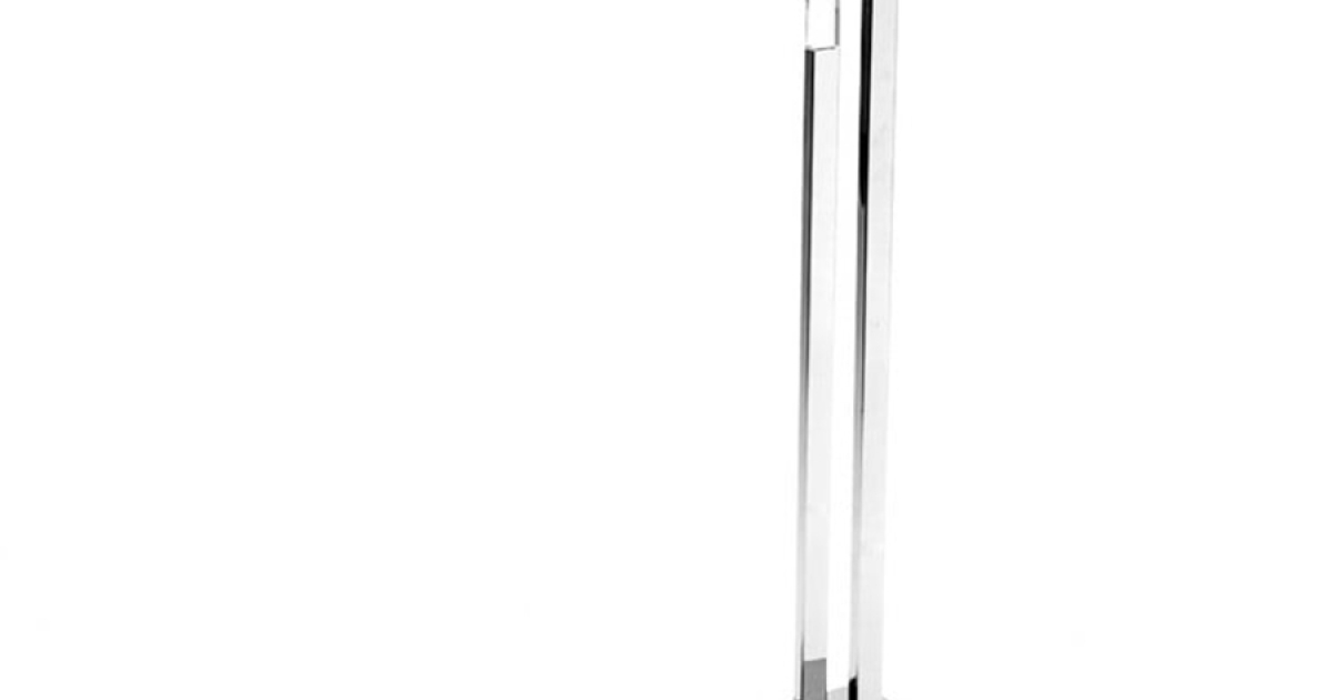 MacinaSale Peugeot Oslo - Per Sale Umido | Regolazione Macinatura Con Pulsante | Meccanismo Peugeot Con Garanzia 5 Anni - Foto 3