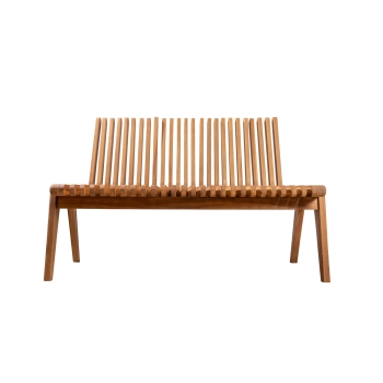 Panca Muvet di Cipì 