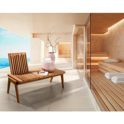 Panca Muvet di Cipì 