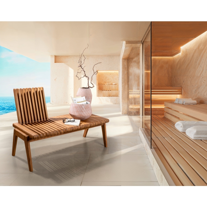 Panca Muvet di Cipì 