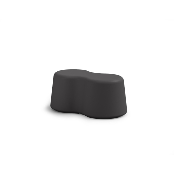 Panca Peanuts di Lyxo