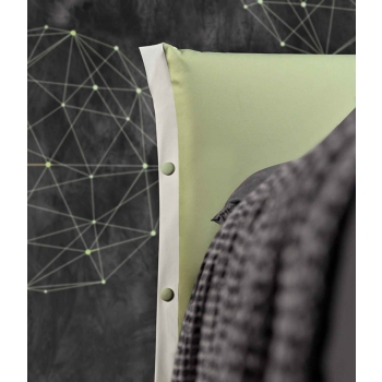 PARADISO Letto di Lettissimi