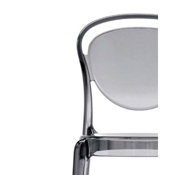 PARISIENNE CS1263 Sedia Calligaris