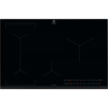 Piano Cottura EIL 83443 Serie 600 Bridge di Electrolux in Pronta Consegna