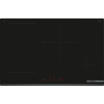 Piano Cottura induzione PVS83KHC1E di Bosch in pronta consegna