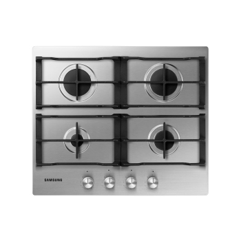 Piano Cottura NA64H3010AS/T1 di Samsung in pronta consegna