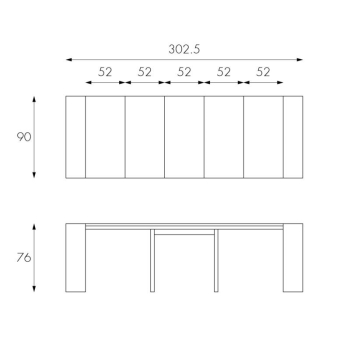 Pinocchio  di Stones