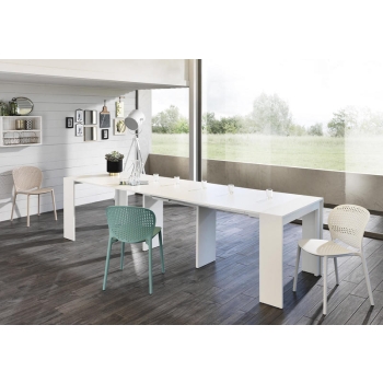 Pinocchio  di Stones