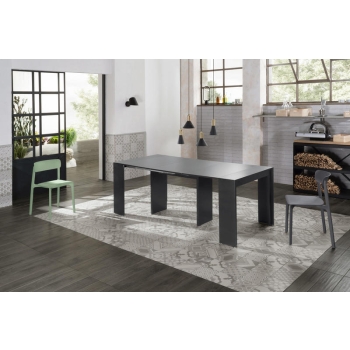 Pinocchio  di Stones