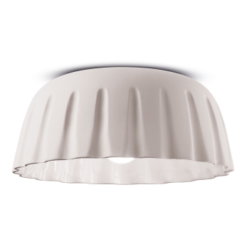 PLAFONIERA PICCOLA DECO' MADAME GRES C2572