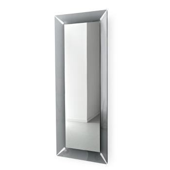 PLEASURE CS5075-G specchio Calligaris