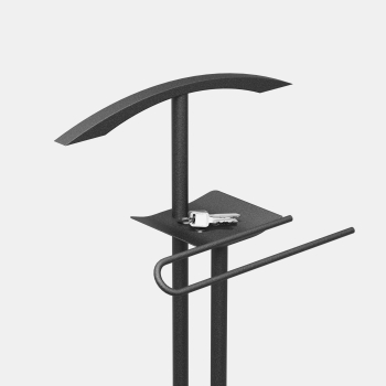 Portabiti Steward di Pezzani