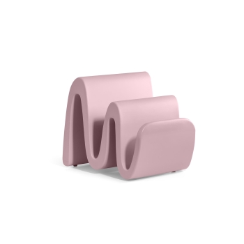 Portariviste Wave di Lyxo 