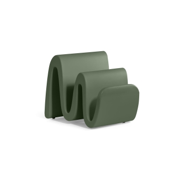 Portariviste Wave di Lyxo 