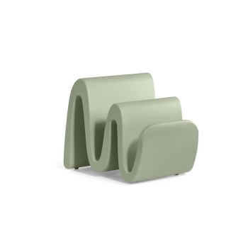 Portariviste Wave di Lyxo 