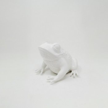 Queen di Adriani&Rossi