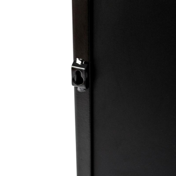 Recife Specchio da parete di Stones