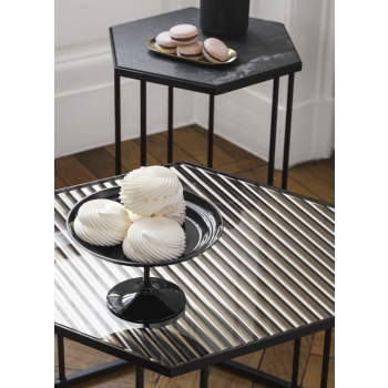 Renee CS5133 Tavolino Calligaris