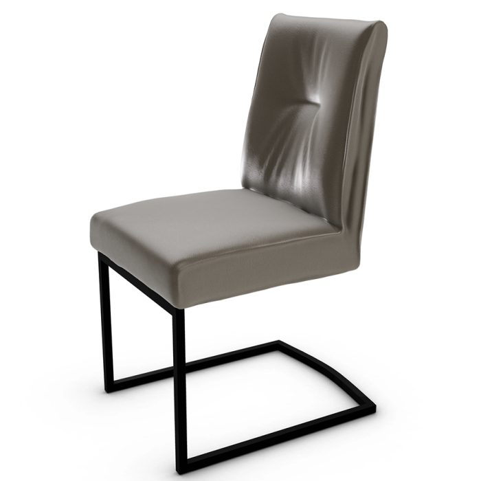 ROMY CS1906 Sedia Calligaris