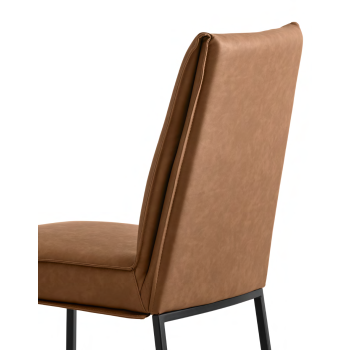 ROMY CS1908 Sedia Calligaris