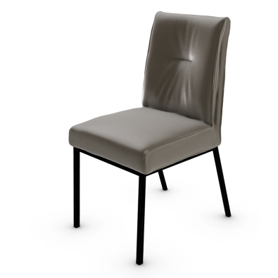 ROMY CS1908 Sedia Calligaris