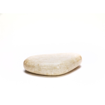 Sasso big  di Stones