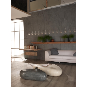 Sasso big  di Stones