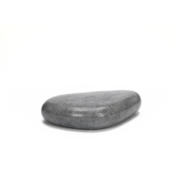 Sasso big  di Stones