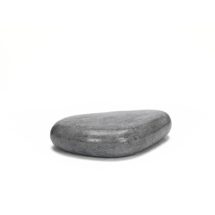 Sasso big  di Stones