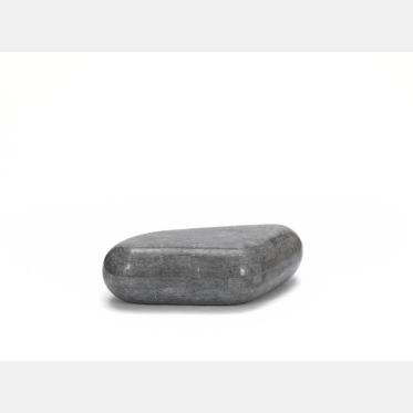 sasso medium  di Stones