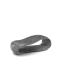 Tavolino Scarf di Stones 