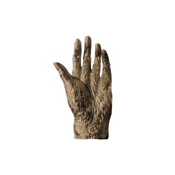 Scultura Buonasera di Adriani&Rossi