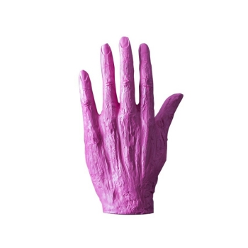 Scultura Buongiorno di Adriani&Rossi