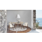 Sedia Abrey di Calligaris