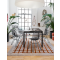 Sedia Academy CB2171 di Connubia