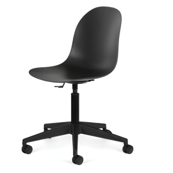 Sedia Academy CB2341 di Connubia