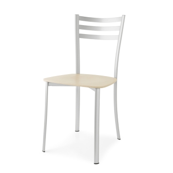 Sedia Ace CB1320 di Connubia 