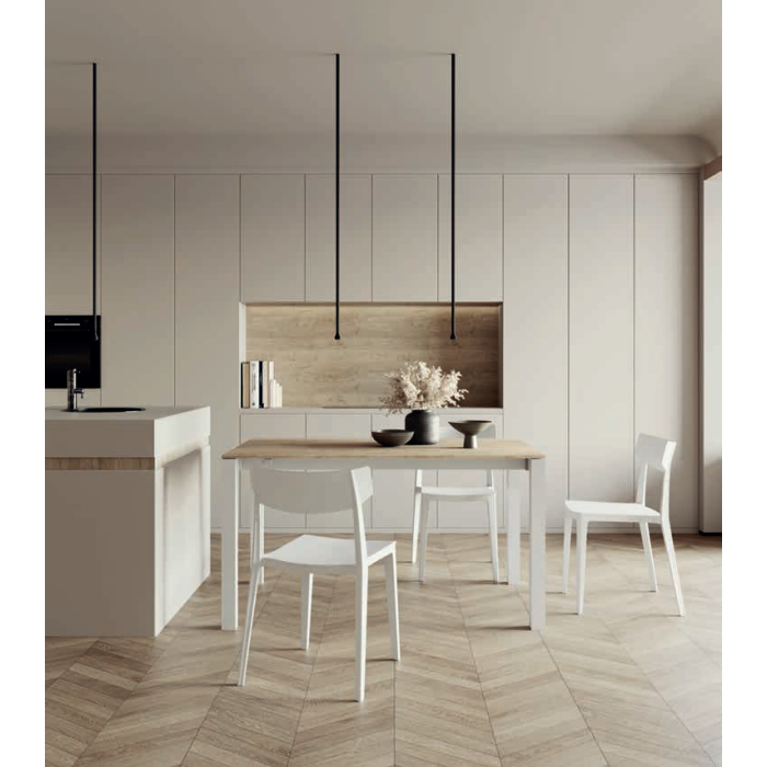 Sedia Air di Zamagna