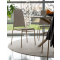 Sedia Air High CB1069 di Connubia