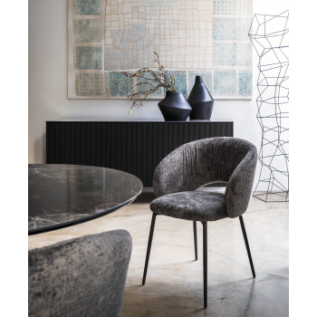 Sedia ANIME CS2210 di Calligaris