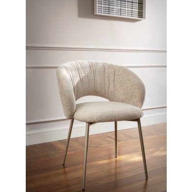 Sedia ANIME CS2210 di Calligaris